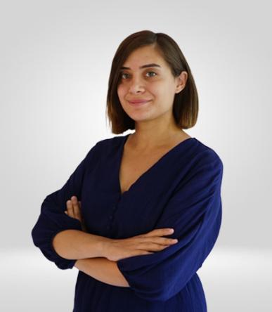 Müjgan Gündüz