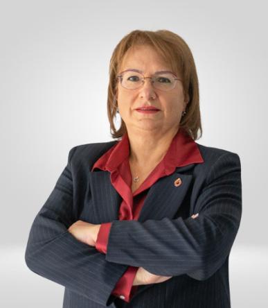 Hikmet Ayşegül TAYLAN