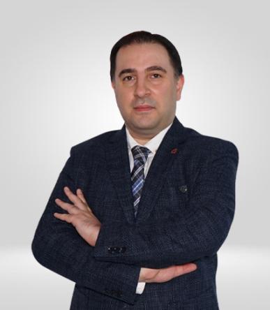Moein JAZAYERI