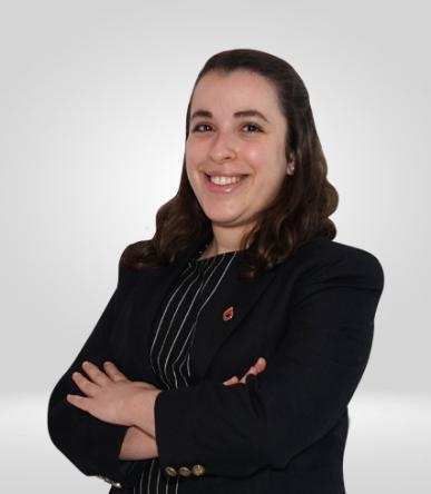 Rojina Deniz Aygül