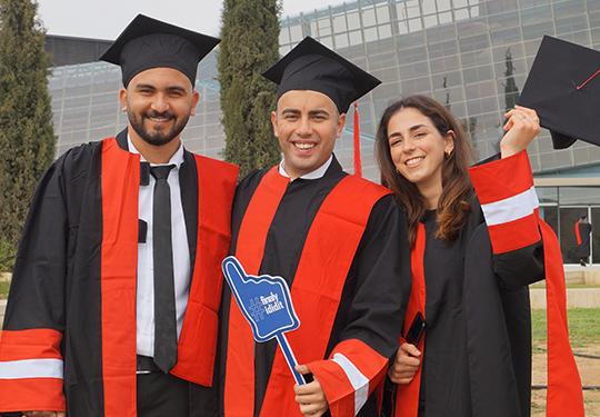 Graduation Yearbooks | Cyprus 