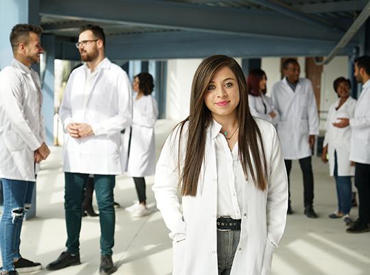ciu-nutrition-and-dietetics-phd