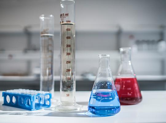ciu-research-facilities-analysis