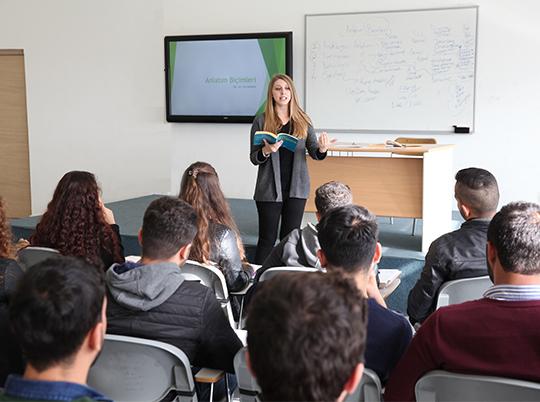 ciu-faculty-of-education