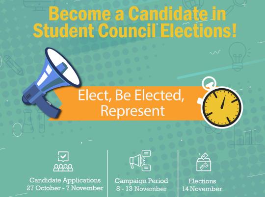2022-23student electionseçilen copy-04.jpg