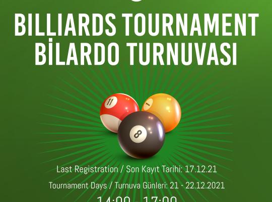 ciu-billiards-tournament-SM