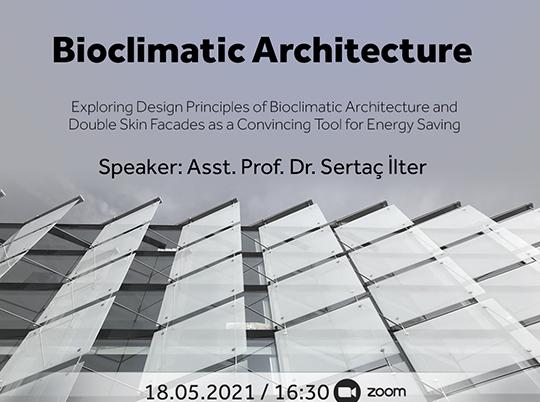 ciu-bioclimatic-architecture-k