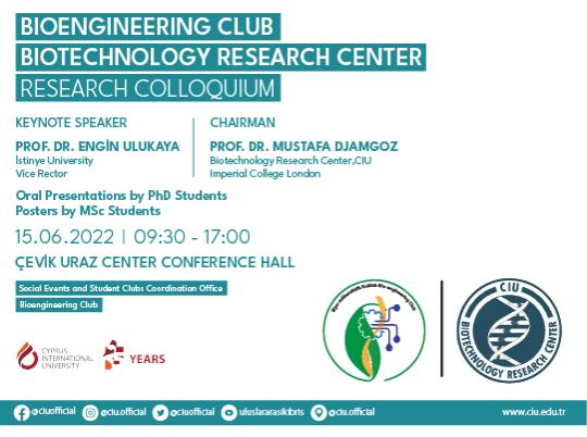 ciu-biotechnology-research-center-k