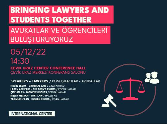 ciu-bringing-lawyers-students-together-webK