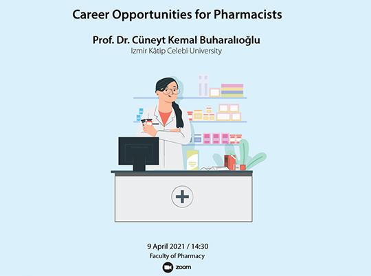 ciu-career-opportunities-pharmacists-k