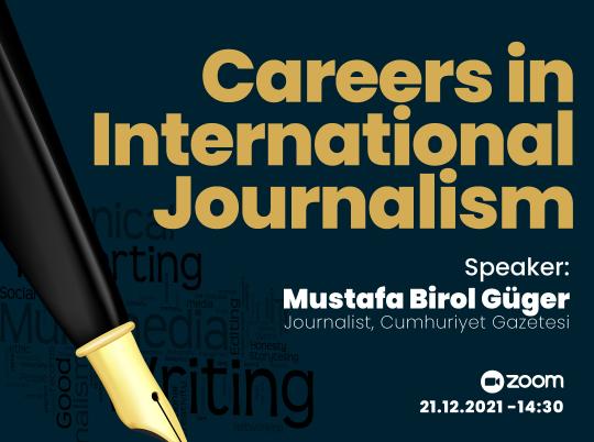 ciu-careers-international-journalism-SM