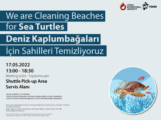 ciu-cleaning-beaches-turtles-k