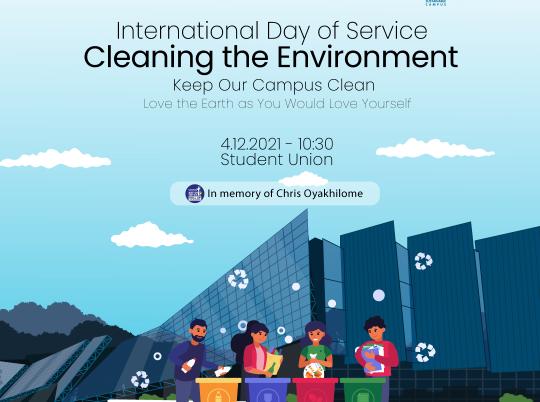 ciu-cleaning-the-environment-SM