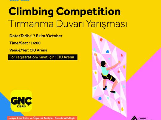ciu-climbing-competition-k