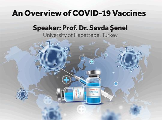 ciu-covid-vaccines-overview-k