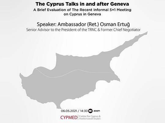 ciu-cyprus-talks-geneva-k