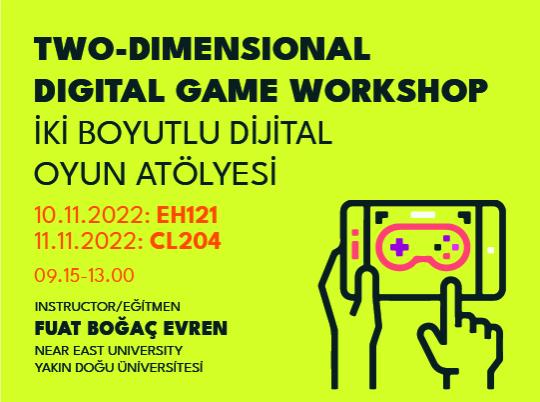 ciu-digital-game-workshop-webK