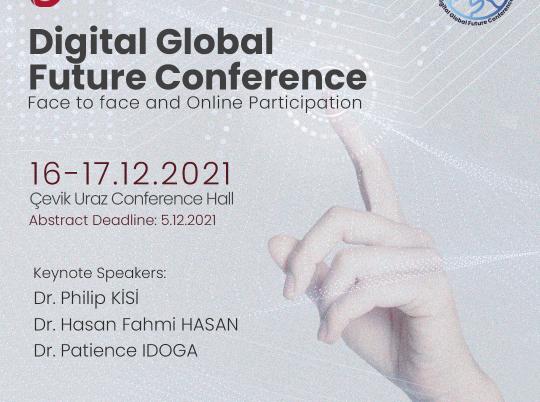 ciu-digital-global-future-SM
