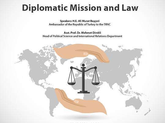ciu-diplomatic-mission-law-k