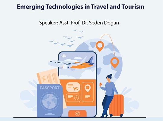 ciu-emergin-technologies-in-travel-k