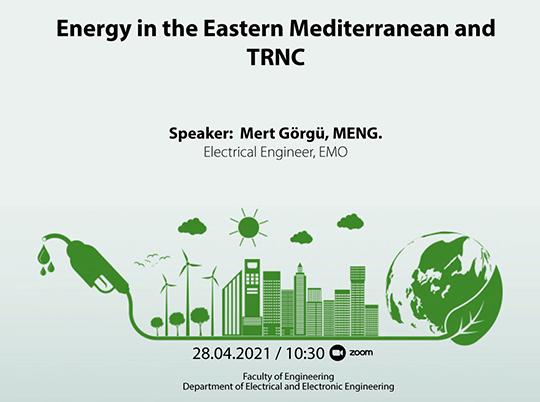 ciu-energy-eastern-mediterranean-trnc-k