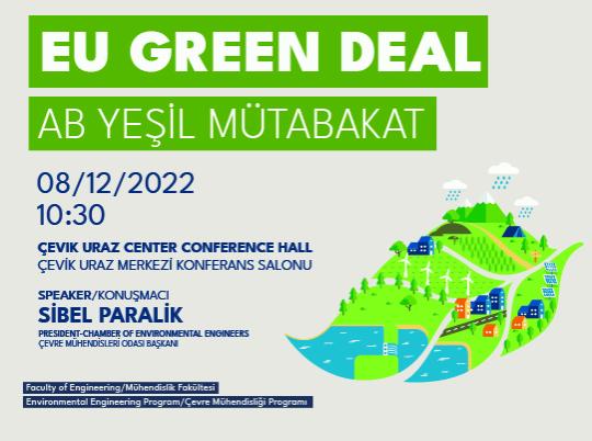 ciu-eu-green-deal-webK
