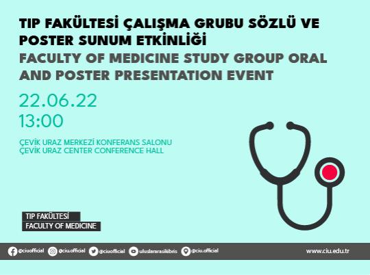 ciu-faculty-of-medicine-presentation-event-k