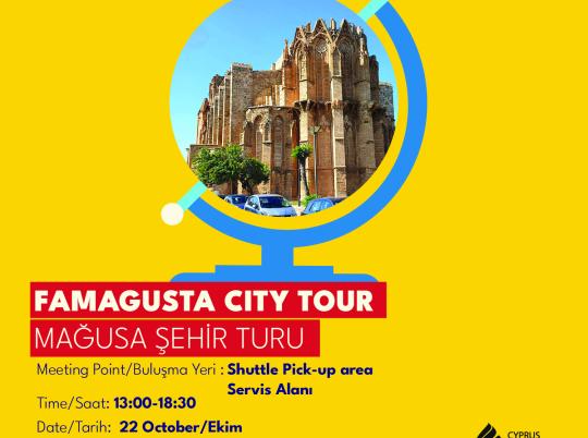 ciu-famagusta-city-tour-22-k