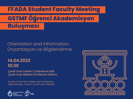 ciu-ffada-student-meeting-k