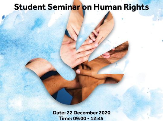 ciu-human-rights-SM