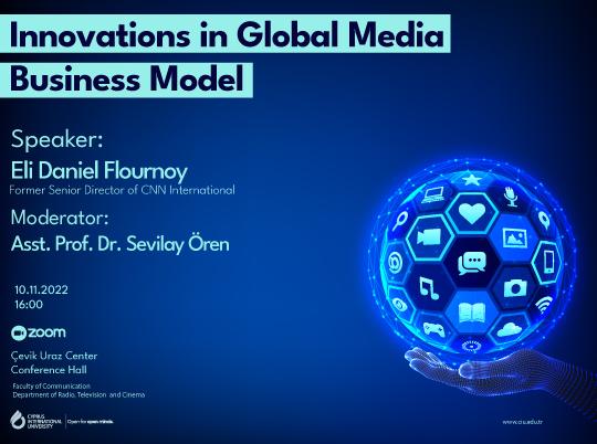 ciu-innovations-global-media-k