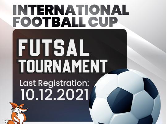 ciu-international-futsal-tournament-SM