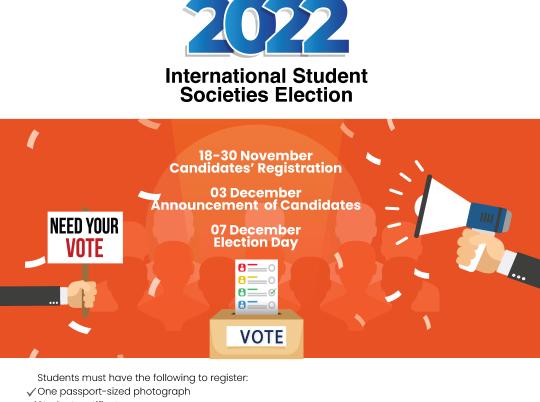 ciu-international-student-elections-SM
