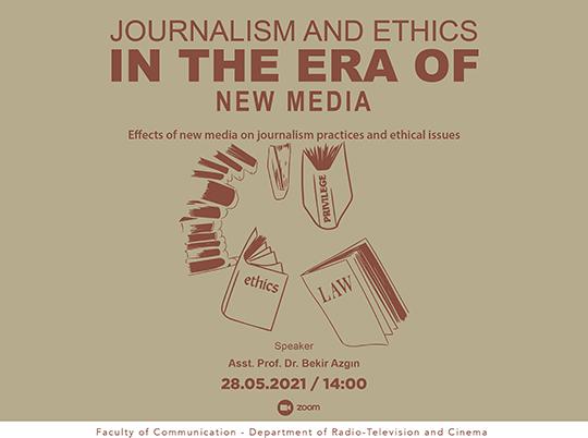 ciu-journalism-ethics-media-k
