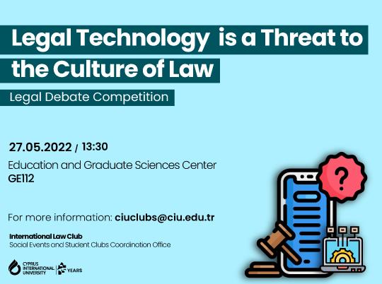 ciu-legal-technology-culture-k
