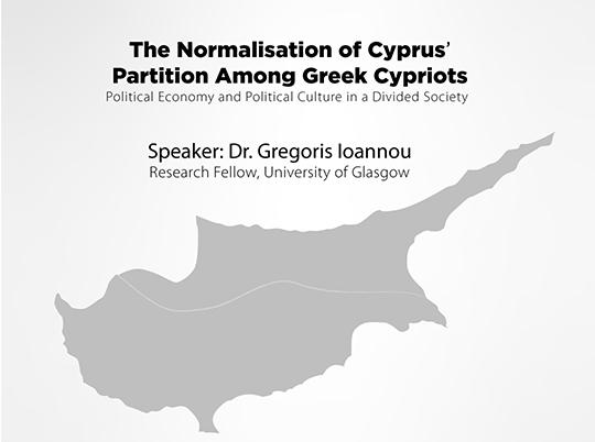 ciu-normalisation-cyprus-greeks-k