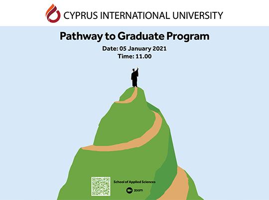 ciu-pathway-graduate-program-seminar-k