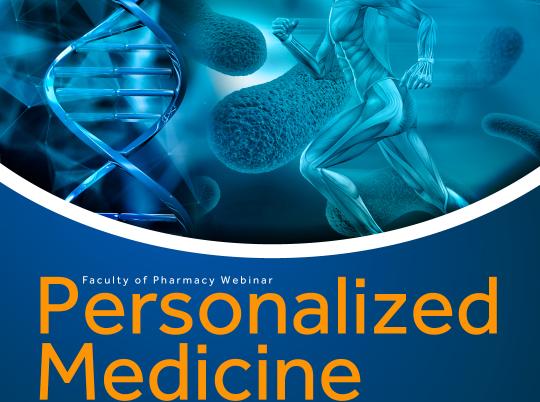 ciu-personalized-medicine-SM
