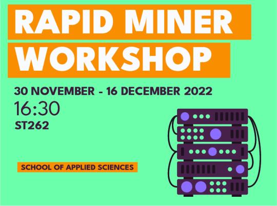 ciu-rapid-miner-workshop-webK