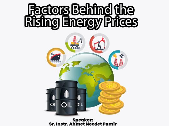 ciu-rising-energy-prices-SM