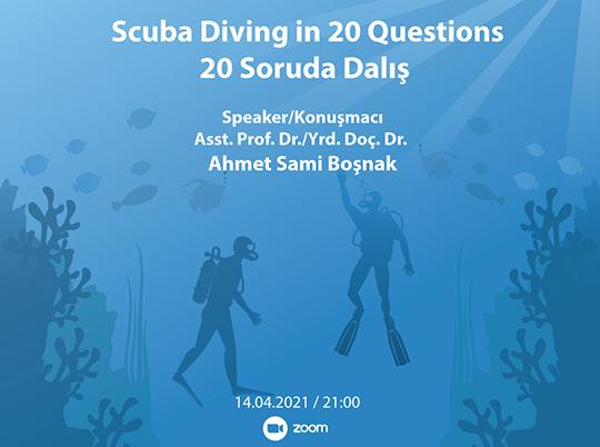 ciu-scuba-diving-questions-k