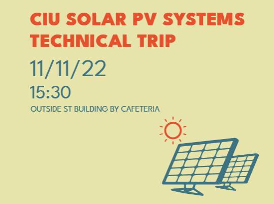 ciu-solar-pv-systems-technical-trip-k