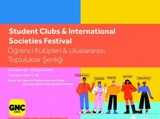 ciu-student-clubs-societies-k