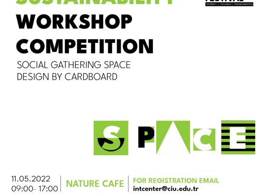 ciu-sustainability-workshop-competition-s