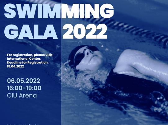 ciu-swimming-gala-2022-SM