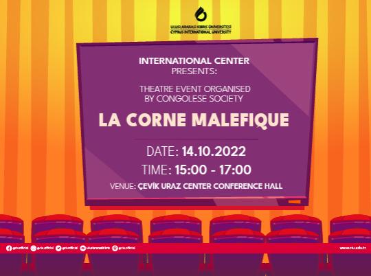 ciu-theatre-event-congolese-society-k
