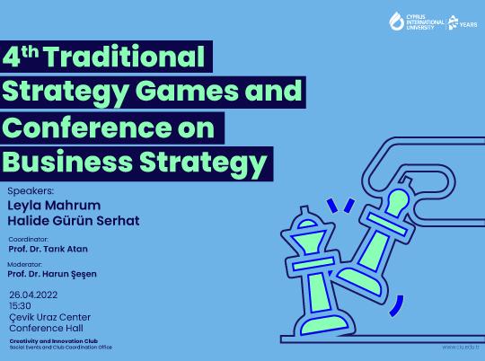 ciu-traditional-strategy-games-k