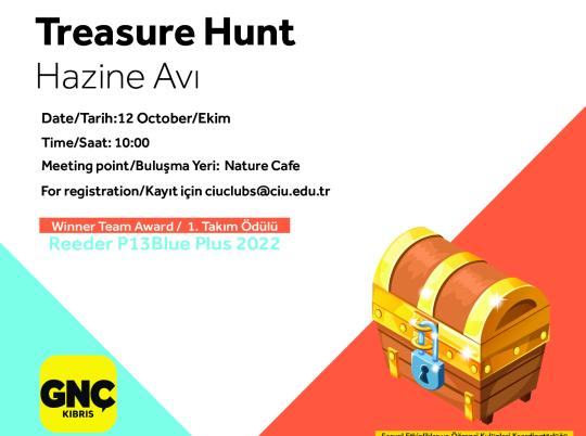 ciu-treasure-hunt-22-k