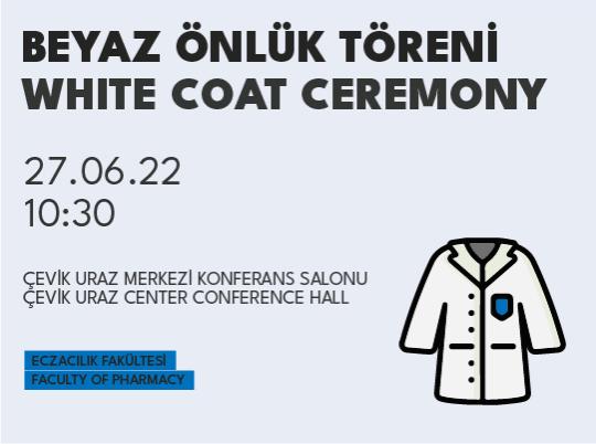 ciu-white-coat-ceremony-K