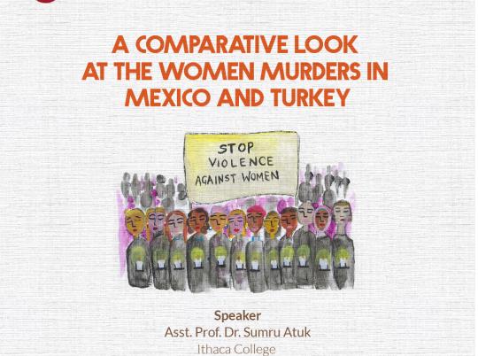 ciu-women-murders-mexico-SM